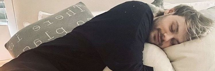 Perr_fectNow's profile banner image