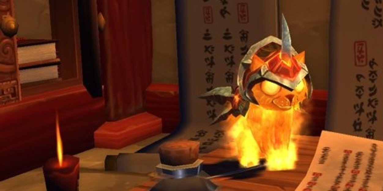 oscarmst's profile banner image