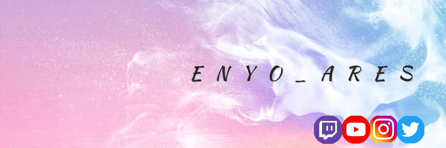 MariaFelicitasP's profile banner image
