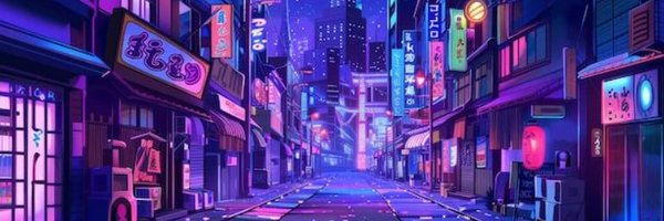 helpermc Profile Banner