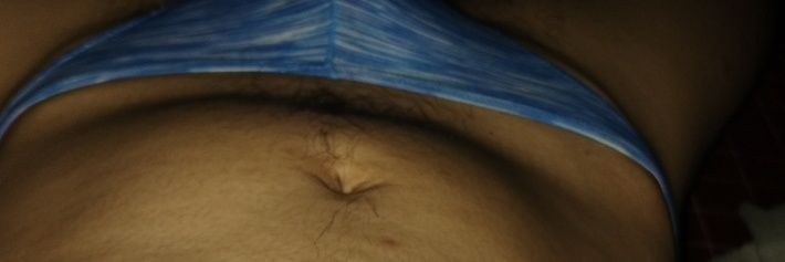 ON_ICE in NYK banner