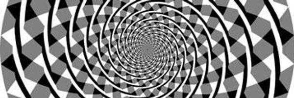 die_sel_cat Profile Banner