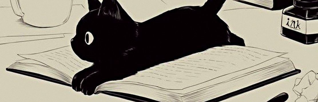 Sherry199225's profile banner image