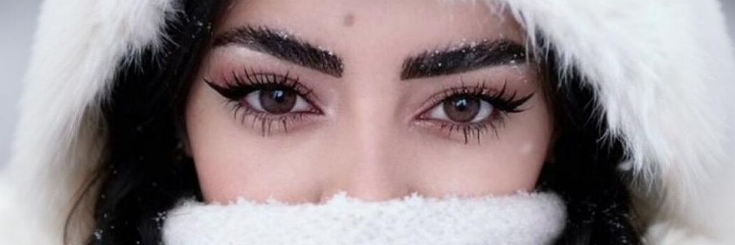 yalives_'s profile banner image