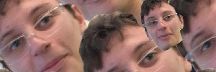 Gandiness's profile banner image