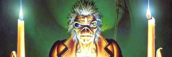 confeos's profile banner image