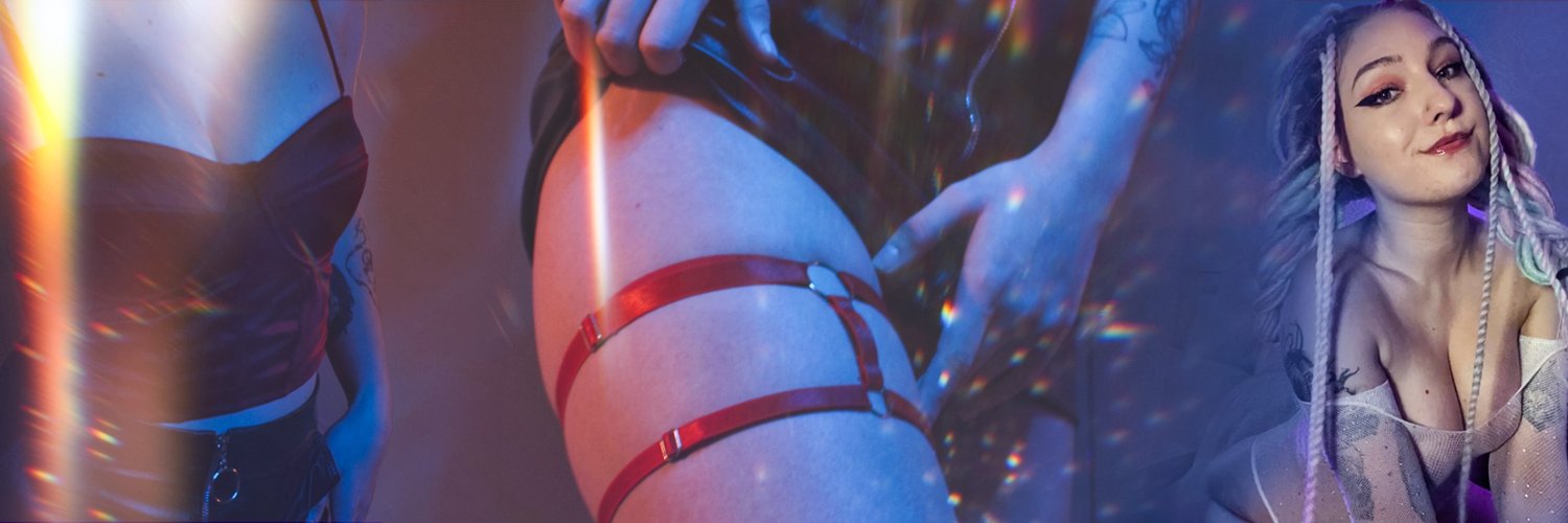 Mila Boom banner
