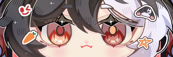 657Crystl Profile Banner