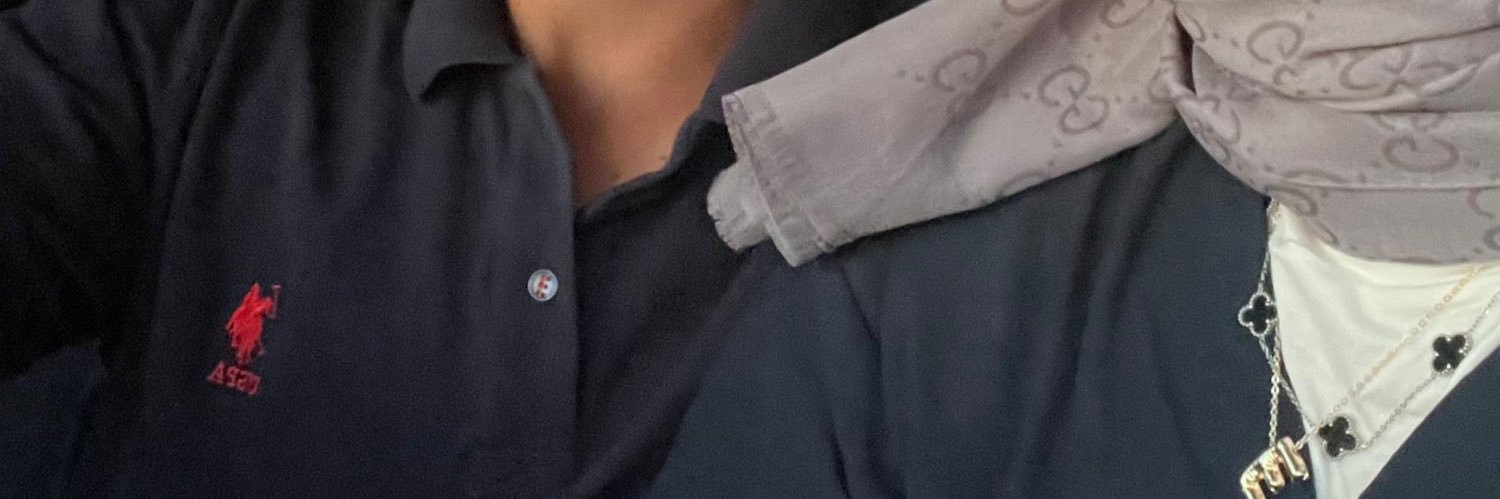 ismaileness7's profile banner image