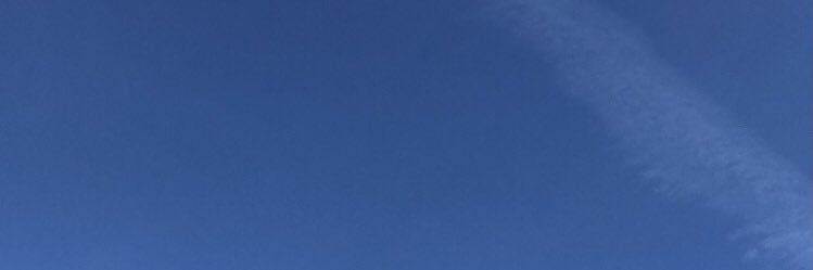 pedes22's profile banner image