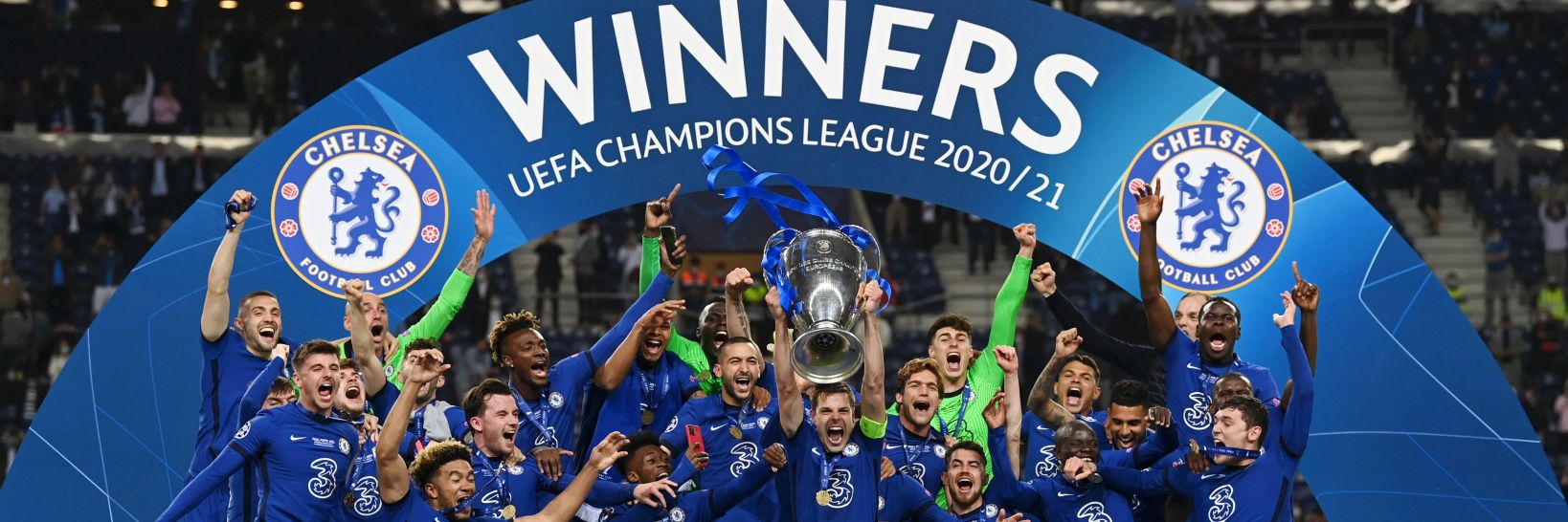 Chimnecherhem's profile banner image