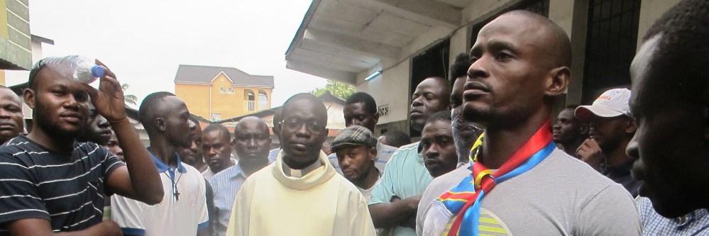 BUKASA NKONGOLO MULOPWE DE BAKWA KALONJI banner