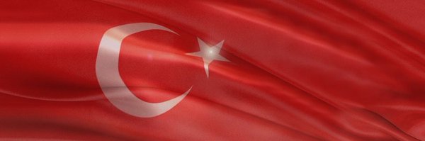 solakogIu Profile Banner