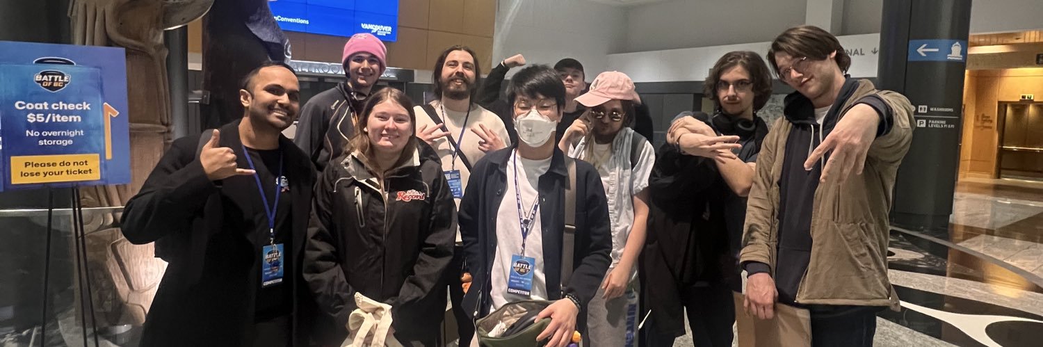 Niko4's banner