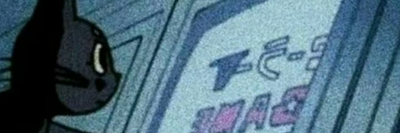 muffinsydney79's profile banner image