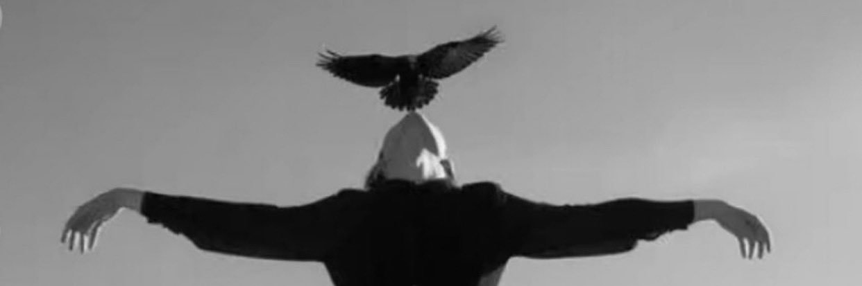 AbeerAlshryan's profile banner image