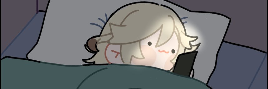 RTeyachi's profile banner image