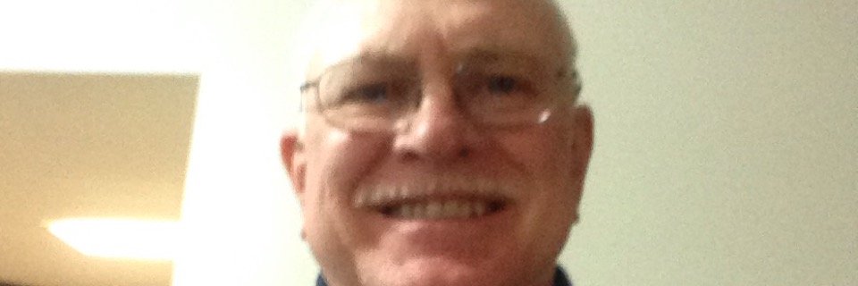 John2noJohn's profile banner image