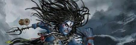Princepdyl's profile banner image