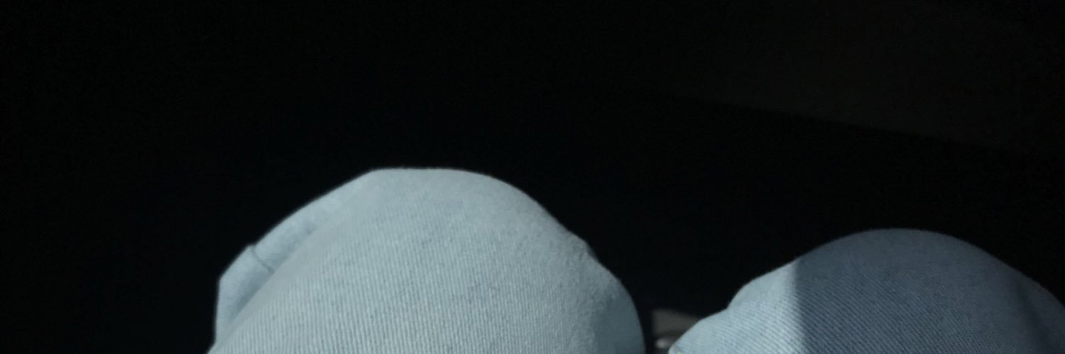 widiidia's profile banner image