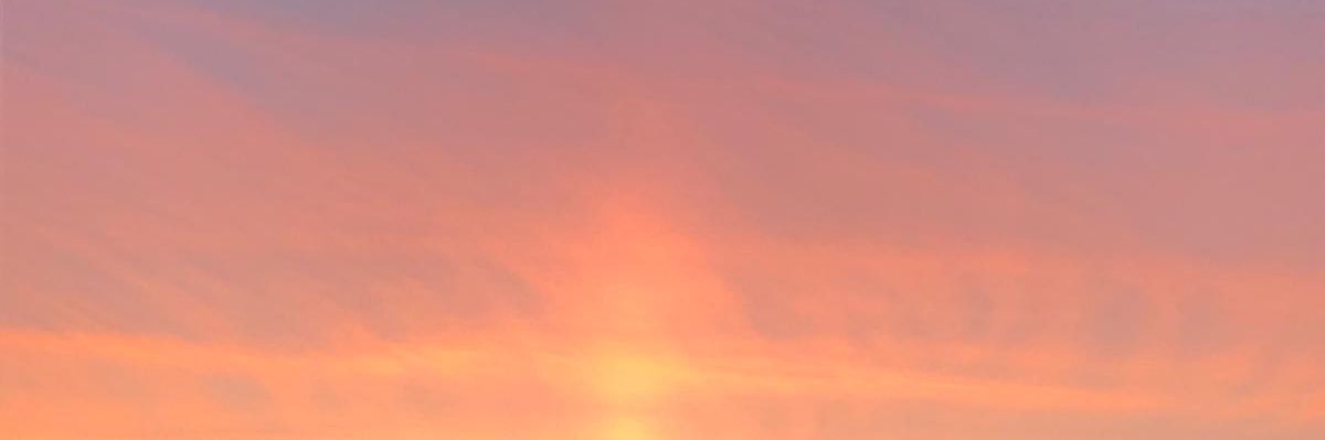 JR banner