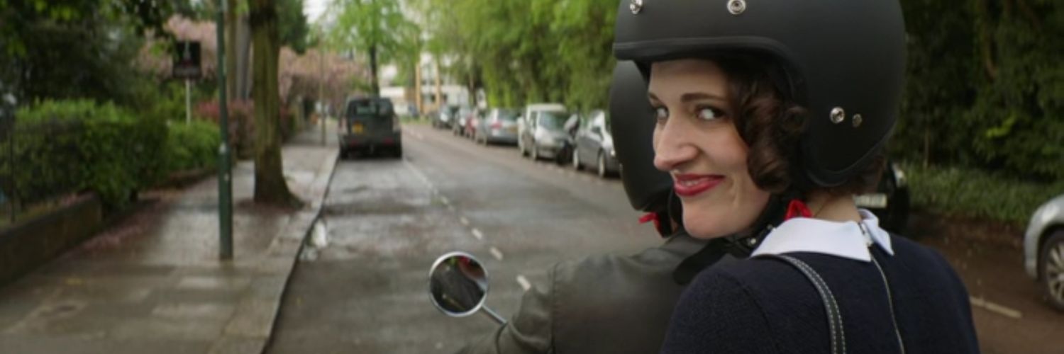 Miguelito (me decía mi padre) banner