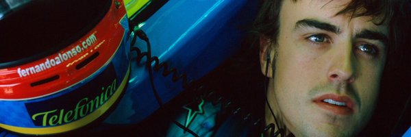 tofumango Profile Banner