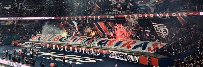 LucaasPSG's profile banner image