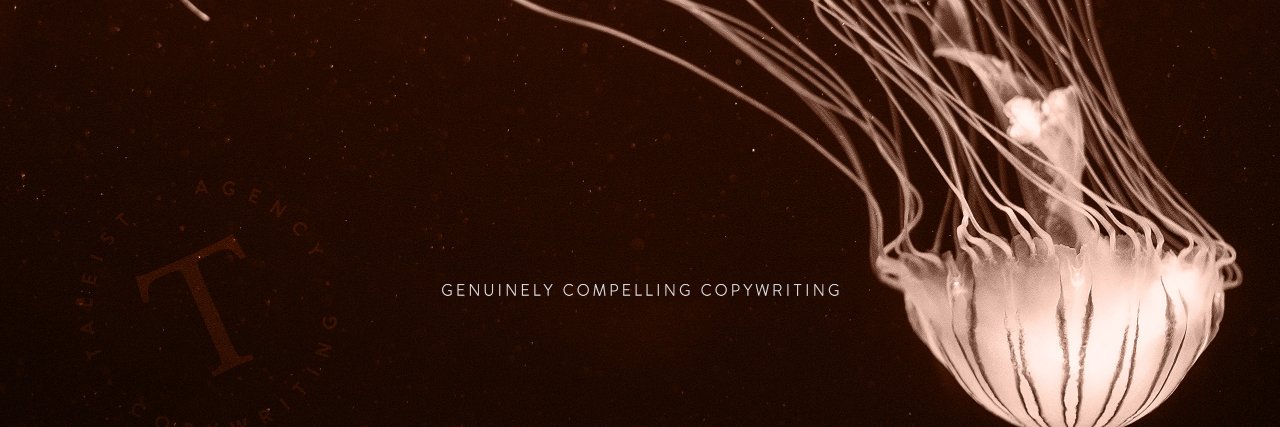 Rule17's profile banner image