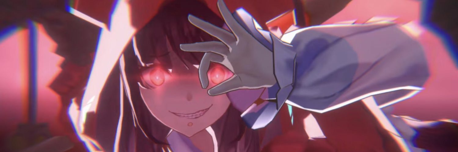 ざきさん@癌寛解 banner