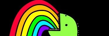 AJBTLPT's profile banner image
