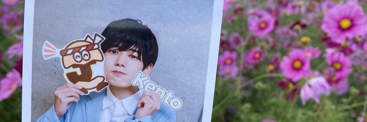 srusg00's profile banner image