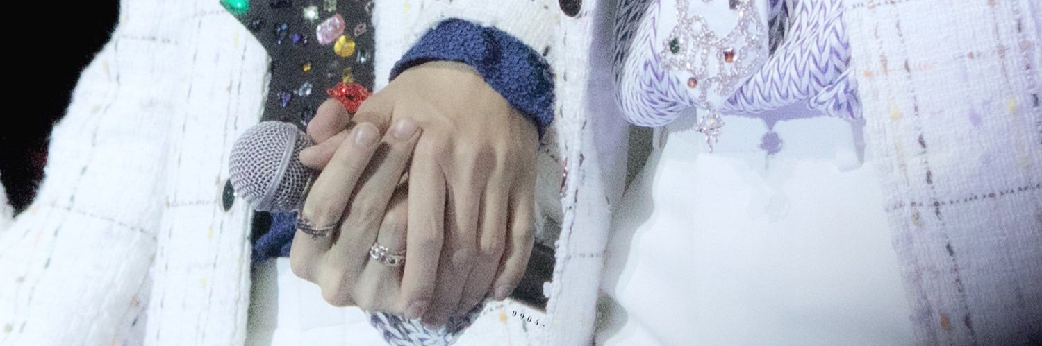 25_09🍀BBFF🍅🍡🦊 banner