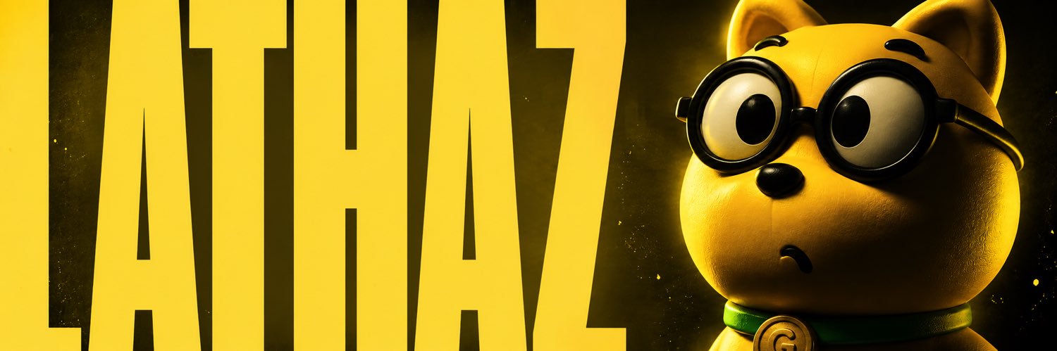 lathaz banner