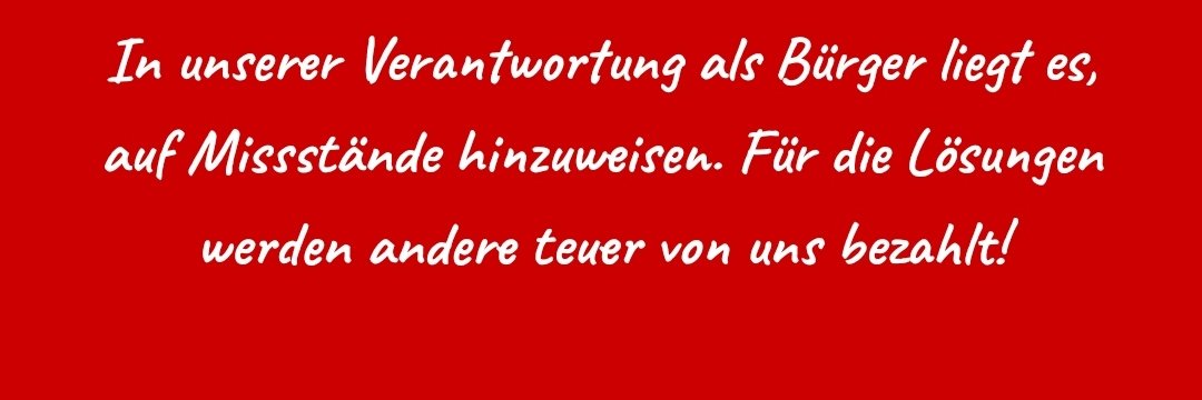 Herr K. aus B. banner