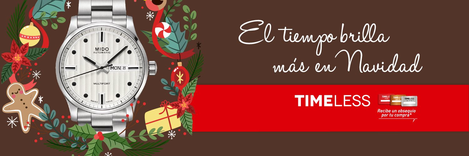 TimeSquareCol's profile banner image