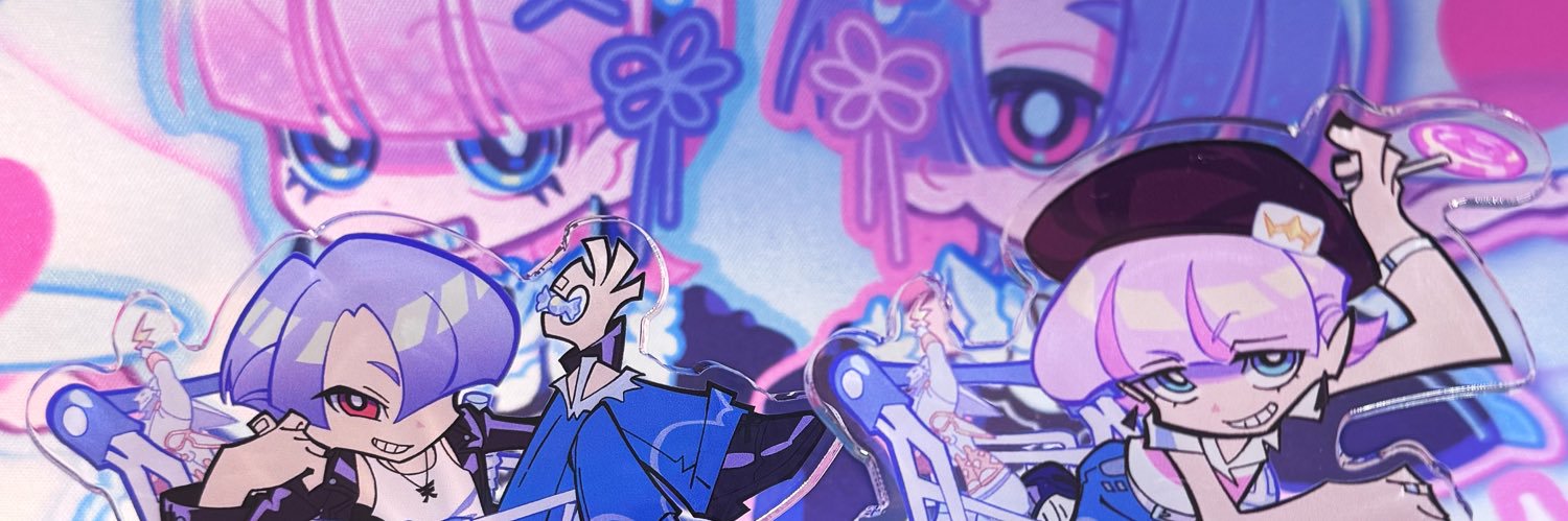 独角胡萝卜酥w banner