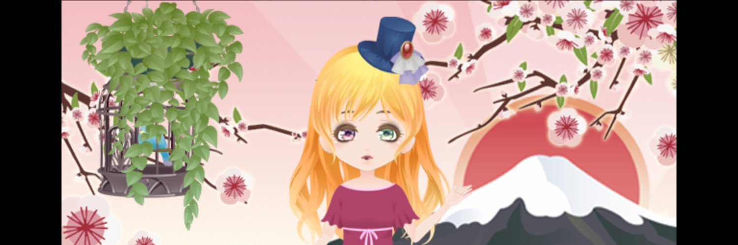 AloisiaRB's profile banner image