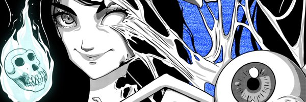 ShillWater Profile Banner