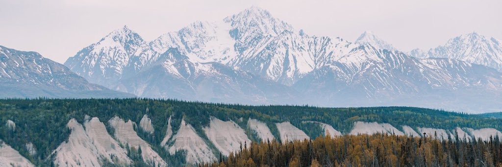 pnyeguy's profile banner image