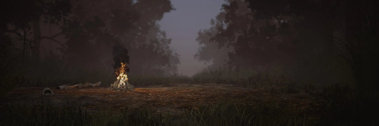 M4ddax's profile banner image