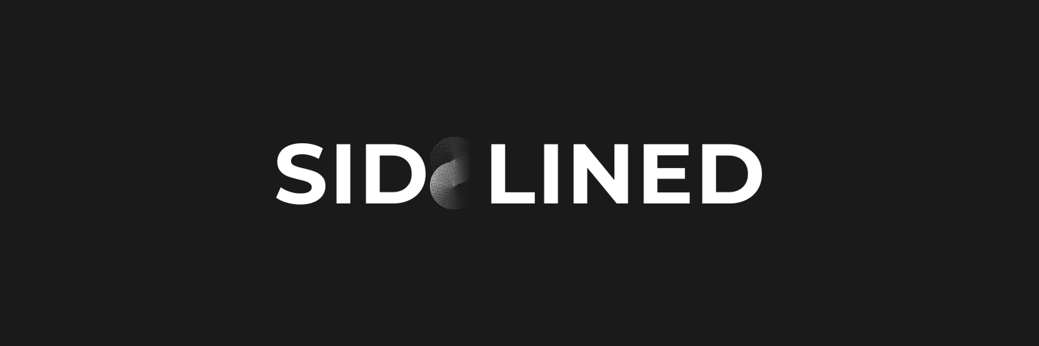 Genji banner