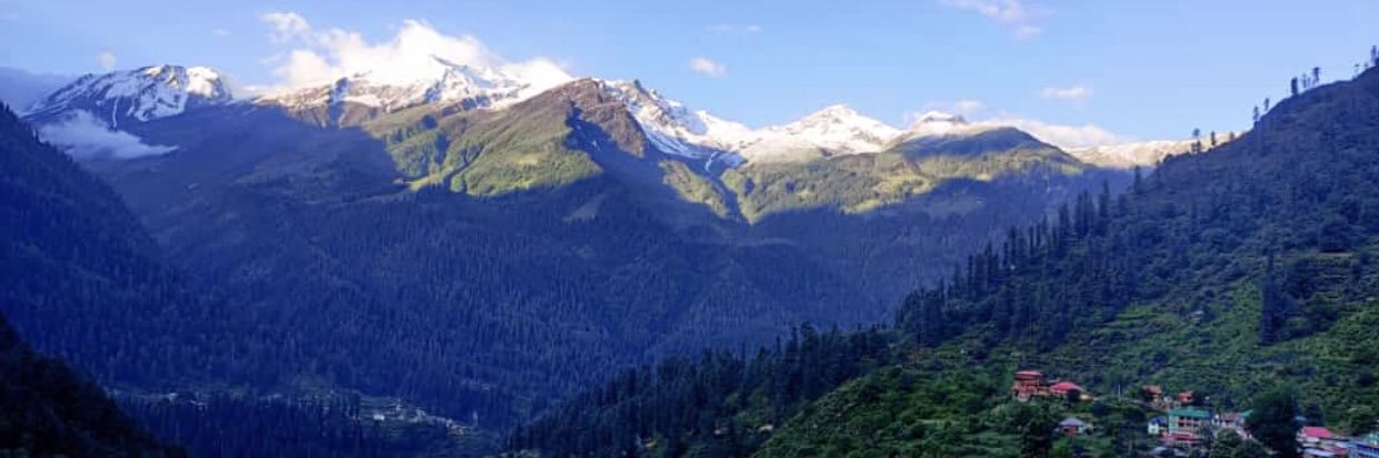 pankdixit's profile banner image