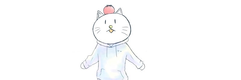 ham_nag_'s profile banner image
