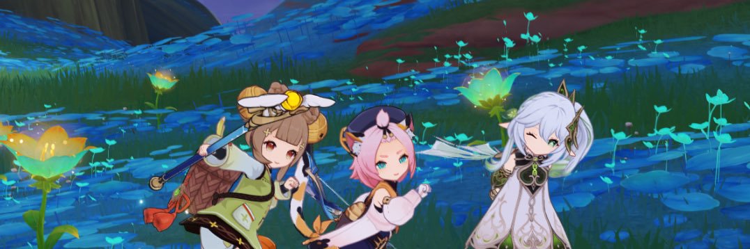 LF_udushiroFam's profile banner image
