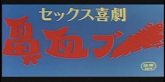 吉本みどり犬🇦🇬〽️ banner