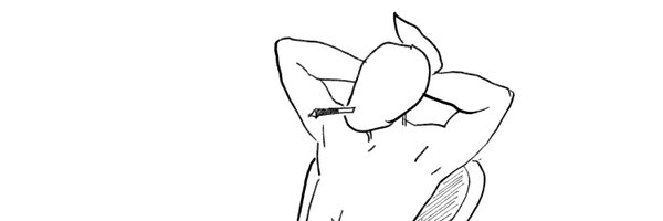 Manpu15 Profile Banner