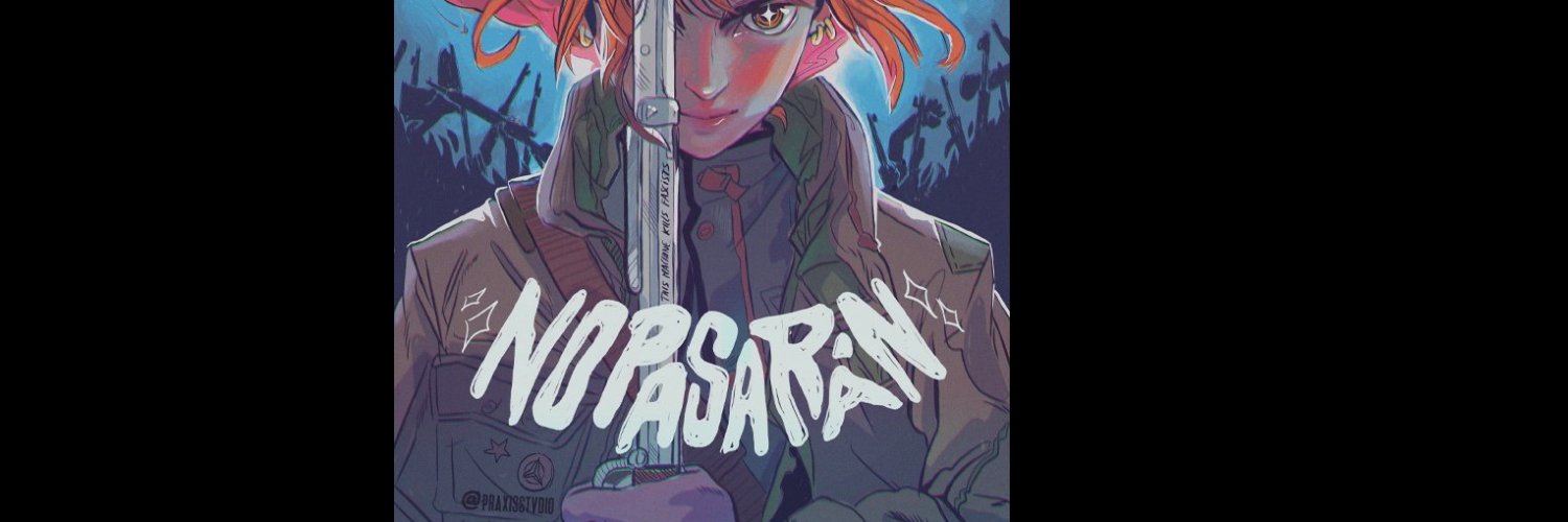 xabixan__'s profile banner image