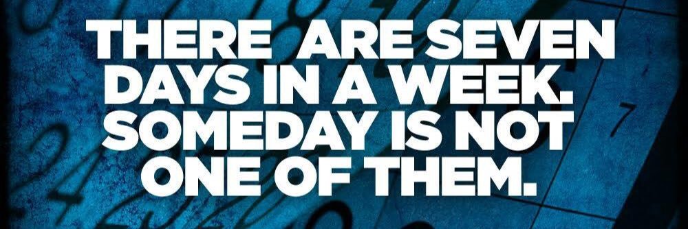 Jennifer Cross banner