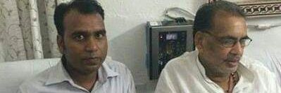 Shivkr29's profile banner image